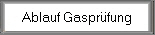 Ablauf Gaspr�fung