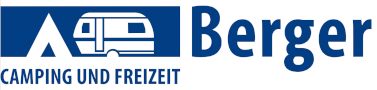 Berger-Logo_90pxz