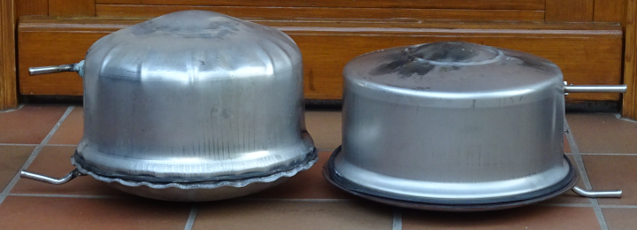 Boiler_Frostschaden-22