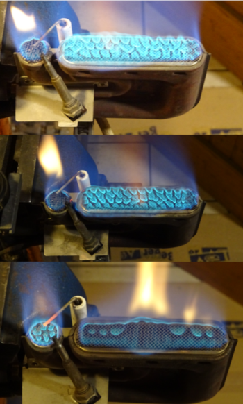 Brennprobe-defekte-Brenner_350px