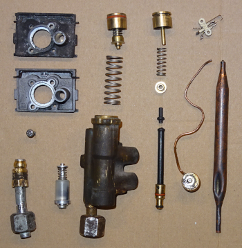 Gasventil-Defekte_350px