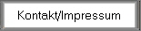 Kontakt/Impressum 
