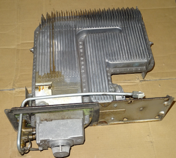 S3002_Innenanschluss