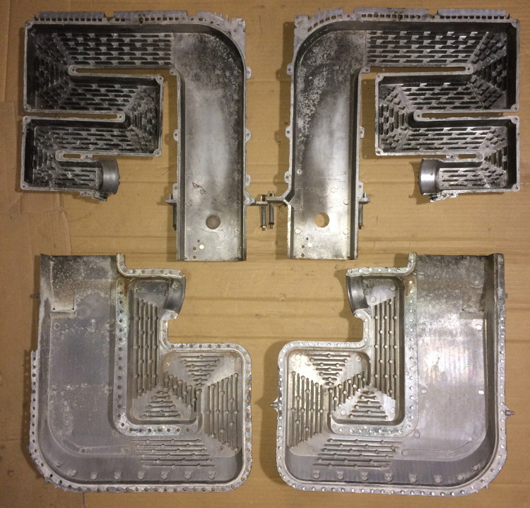 Waermetauscher_750px