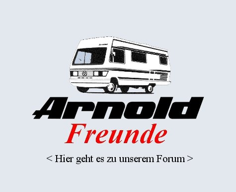 Hier geht es zum ArnoldFreunde-Forum