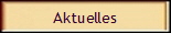 Aktuelles