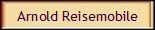 Arnold Reisemobile
