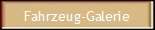 Fahrzeug-Galerie
