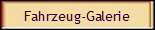 Fahrzeug-Galerie