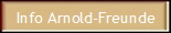 Info Arnold-Freunde