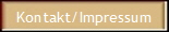 Kontakt/Impressum