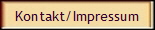 Kontakt/Impressum