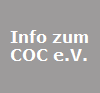 Info zum CoC e.V. Info zum CoC e.V.