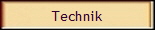 Technik