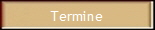 Termine