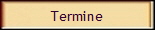 Termine