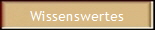 Wissenswertes