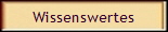 Wissenswertes