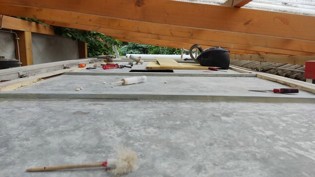 comp_1668118715403 comp_1668118715403