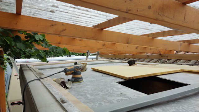 comp_1668118715418 comp_1668118715418