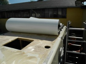 comp_Gewichte_1nspecified comp_Gewichte_1nspecified