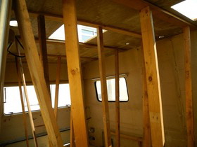 comp_innen_unspecified comp_innen_unspecified