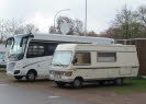 30-Jahre Reisemobilgeschichte 